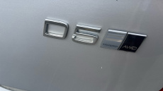 Volvo Xc90 2.0 D5 PowerPulse Inscription Pro 5dr AWD G tronic Diesel Estate